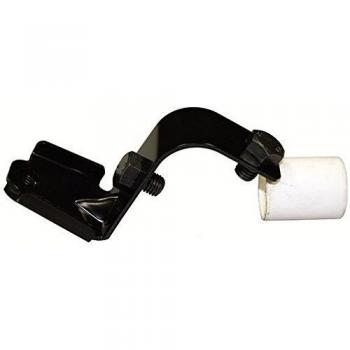 MAKITA 194684-5 194684-5-Empunadura de Corte para amoladoras de 180 y 230mm, Negro