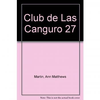 Jessi y el actor infantil de TV.