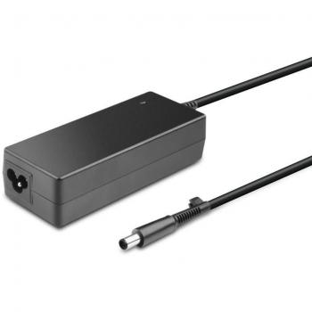 Adaptador de Corriente CoreParts para HP - Original y de Alta Calidad