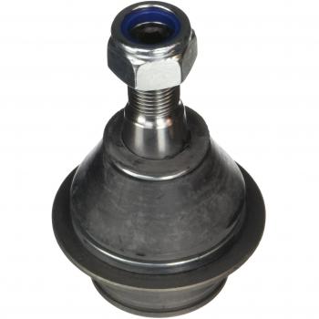 VAICO V25-7070 Rótula de suspensión/carga