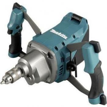 Makita UT002GZ Mezclador de Batería 40V Max (1200W, Sin Batería y Cargador)