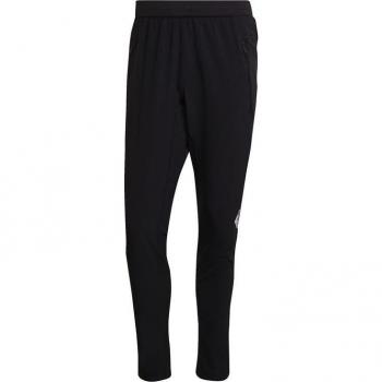 Pantalones de fitness adidas D4T Joggers Negro XS Regular Hombre