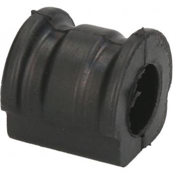 Cojinete estabilizador REINHOCH RH16-0014 Silentblock de barra estabilizadora