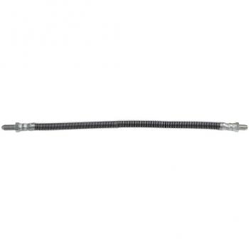 ABS SL 1428 Tubo Flexible de Frenos