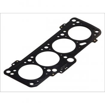 ELRING 914.856 Seals