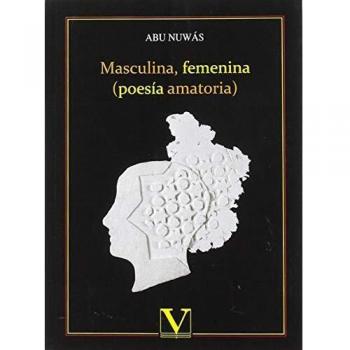 Masculina, femenina