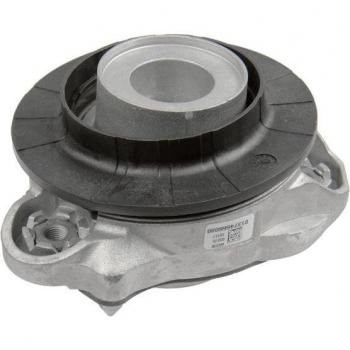 Montaje Superior de Estribo SACHS 803 163 con Amortiguador y Resorte