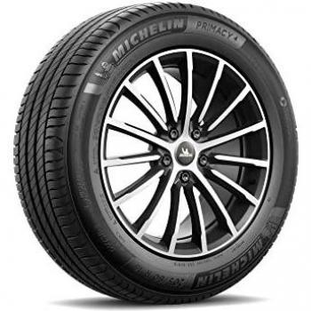 Michelin Primacy 4+ 205/60 R16 92H