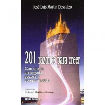 201 Razones para creer