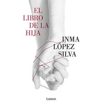 EL LIBRO DE LA HIJA