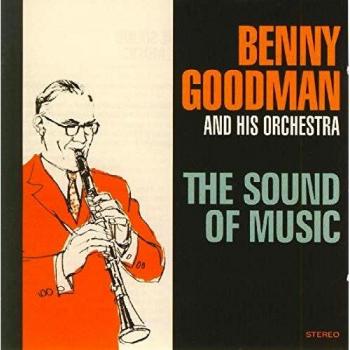 And His Orchestra: The Sound Of Music