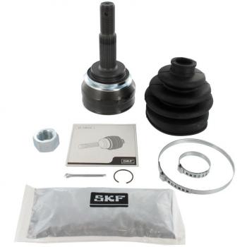 SKF VKJA 5558 Junta homocinética