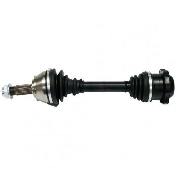 SKF VKJC 2317 Kit de transmisión