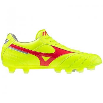 Mizuno Botas Futbol Morelia Ii Pro Md
