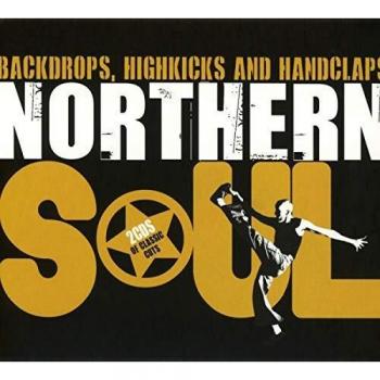 Northern Soul II