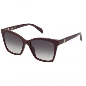 Gafas de Sol TOUS Modelo STOB50 09FH con diseño elegante y protección UV