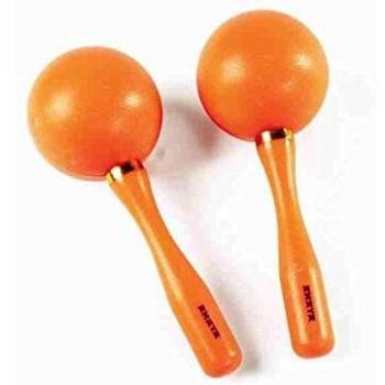 Amaya 441009 - Maracas