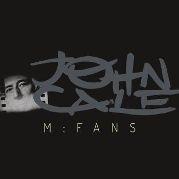 M Fans Limited Edition Cooling Blades