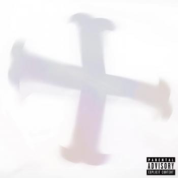 The Black Parade: Living With Ghosts - 10th Anniversary Vinyl Edition