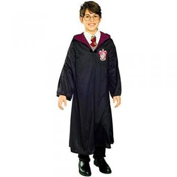 Rubies Disfraz de Harry Potter