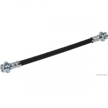 Latiguillo de freno trasero HERTH+BUSS JAKOPARTS J3701340 para Nissan Qashqai y Renault Kadjar