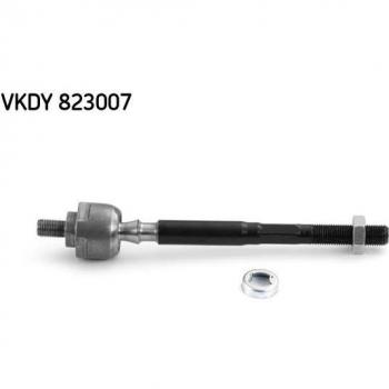 Rótula axial de dirección SKF VKDY 823007