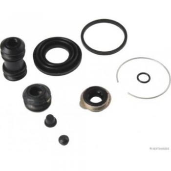 Kit de reparación de pinza de freno trasera Jakoparts para Toyota MR2