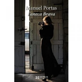 Faneca Brava