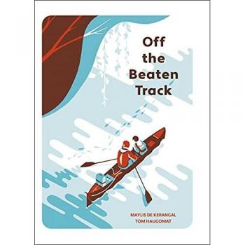 Off the Beaten Track