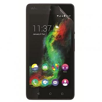 PROTECTOR DE PANTALLA RAINBOW LITE