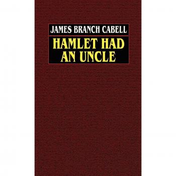 Tapa dura Hamlet tenía un tío con ilustraciones y análisis literario