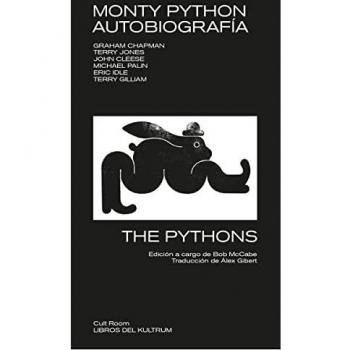 MONTY PYTHON