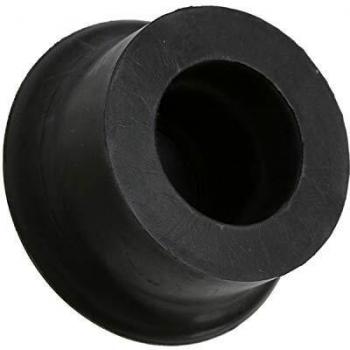 Tope de goma para montaje del motor 22936
