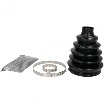 Kit de fuelles para eje de transmisión PASCAL G5X028PC