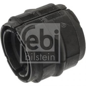 Cojinete de estabilizador FEBI BILSTEIN 102522, tipo: Cojinete, características: fabricado por FEBI BILSTEIN, número de referencia 102522