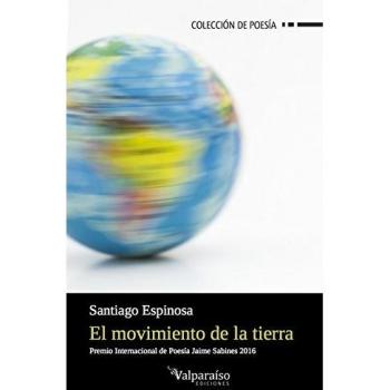 El movimiento de la tierra: 122