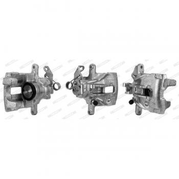 Pinza de freno FERODO FCL694313, Trasero Izquierda, tipo: Pinza de freno, características: Fabricante FERODO, modelo FCL694313, ubicación trasera izquierda