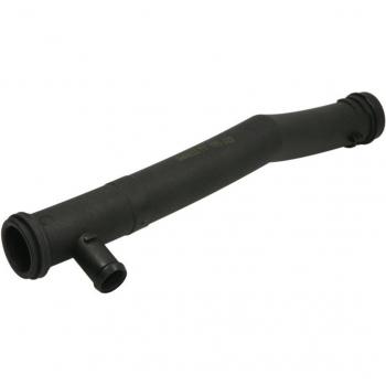 Tubería de radiador THERMOTEC DWW111TT - Durite de refrigerante para sistema de enfriamiento