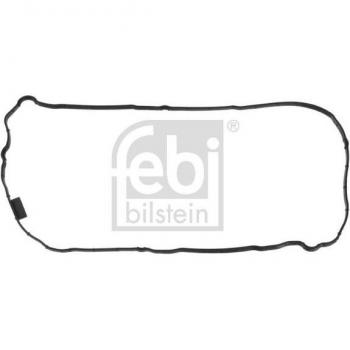 FEBI BILSTEIN Junta, tapa de culata de cilindro 174032