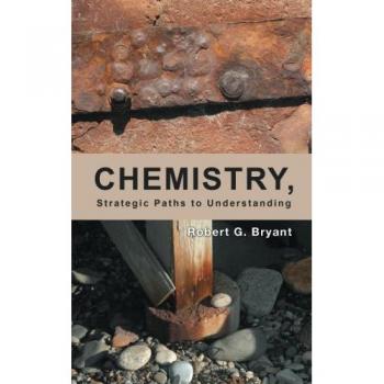 Química: Caminos Estratégicos para la Comprensión - Edición Rústica