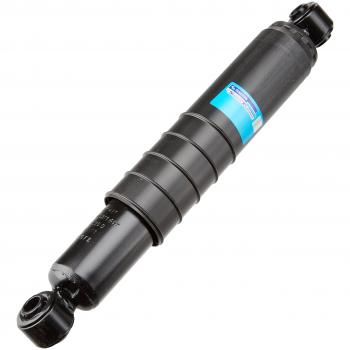 Sachs 311 417 Amortiguadores
