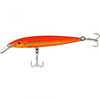 Rapala - Floating Magnum 140, Color 140 mm