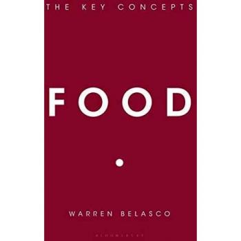 Food: The Key Concepts