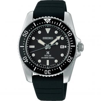 Seiko Prospex Divers Solar SNE573P1