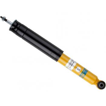 Amortiguador BILSTEIN - B6 BILSTEIN 24-075428, tipo de producto: amortiguador, características: diseño de alto rendimiento, tecnología de gas presurizado, ajuste automático a la carga del vehículo