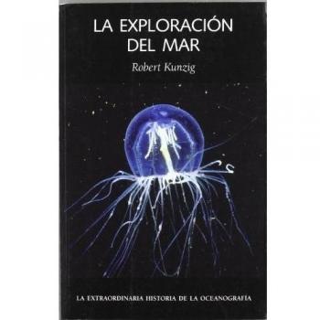 LAETOLI LA EXPLORACION DEL MAR Nº7