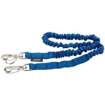 Draper 13456 - Cordón elástico para herramientas
