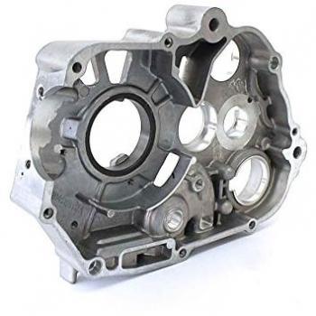 Carter Motor Central vertical YX 140 cc/149 CC