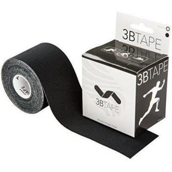 3B Scientific Cinta de kinesiología