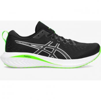 Zapatillas de running Asics Gel-excite 10